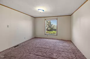 20822 89th St, Bend, OR 97703 - Photo 11