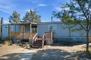 20822 89th St, Bend, OR 97703 - Photo 3
