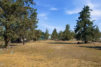 20822 89th Street, Bend, OR 97703 - Photo 19
