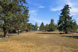 20822 89th St, Bend, OR 97703 - Photo 19