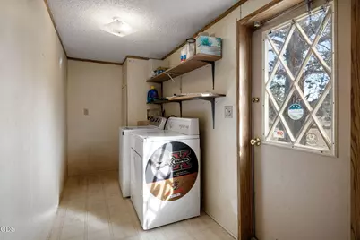 20822 89th Street, Bend, OR 97703 - Photo 17