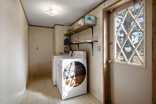 20822 89th St, Bend, OR 97703 - Photo 17