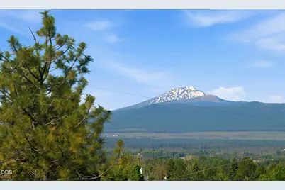 20822 89th Street, Bend, OR 97703 - Photo 21
