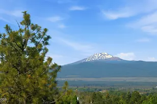 20822 89th St, Bend, OR 97703 - Photo 21