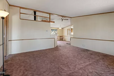 20822 89th Street, Bend, OR 97703 - Photo 5