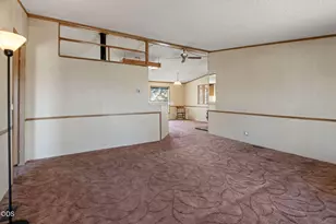 20822 89th St, Bend, OR 97703 - Photo 5