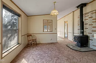 20822 89th St, Bend, OR 97703 - Photo 9