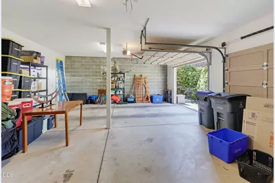 1536 Pinecrest Terrace, Ashland, OR 97520 - Photo 39