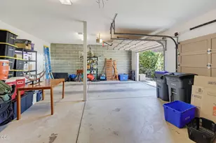 1536 Pinecrest Terrace, Ashland, OR 97520 - Photo 39