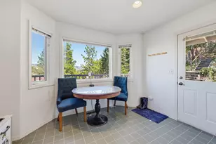 1536 Pinecrest Terrace, Ashland, OR 97520 - Photo 23