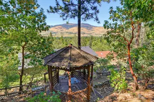 1536 Pinecrest Terrace, Ashland, OR 97520 - Photo 63