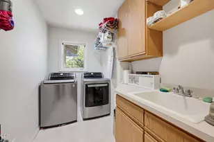 1536 Pinecrest Terrace, Ashland, OR 97520 - Photo 27