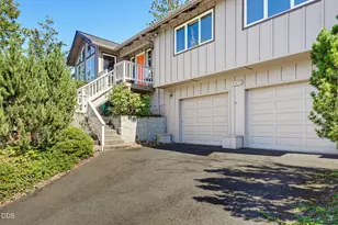 1536 Pinecrest Terrace, Ashland, OR 97520 - Photo 3