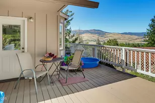 1536 Pinecrest Terrace, Ashland, OR 97520 - Photo 41