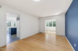 1536 Pinecrest Terrace, Ashland, OR 97520 - Photo 29