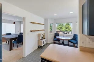 1536 Pinecrest Terrace, Ashland, OR 97520 - Photo 15