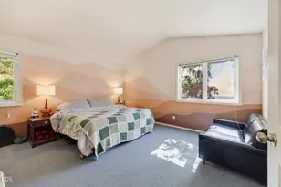 1536 Pinecrest Terrace, Ashland, OR 97520 - Photo 33