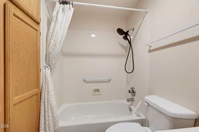 1536 Pinecrest Terrace, Ashland, OR 97520 - Photo 29