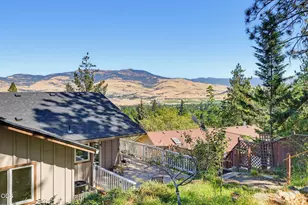 1536 Pinecrest Terrace, Ashland, OR 97520 - Photo 59