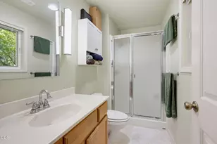 1536 Pinecrest Terrace, Ashland, OR 97520 - Photo 35