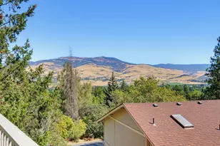 1536 Pinecrest Terrace, Ashland, OR 97520 - Photo 49