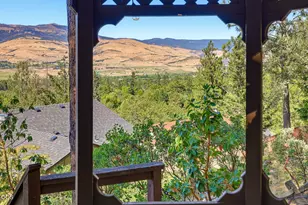 1536 Pinecrest Terrace, Ashland, OR 97520 - Photo 51