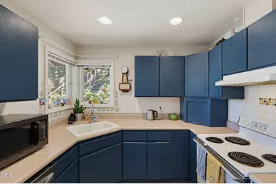1536 Pinecrest Terrace, Ashland, OR 97520 - Photo 21