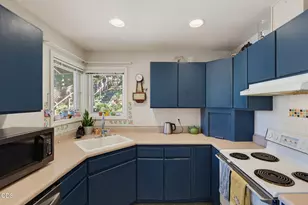 1536 Pinecrest Terrace, Ashland, OR 97520 - Photo 21