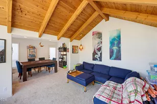1536 Pinecrest Terrace, Ashland, OR 97520 - Photo 11