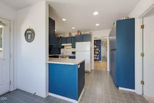1536 Pinecrest Terrace, Ashland, OR 97520 - Photo 17