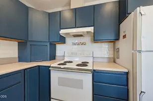 1536 Pinecrest Terrace, Ashland, OR 97520 - Photo 27