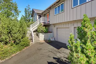 1536 Pinecrest Terrace, Ashland, OR 97520 - Photo 5