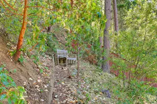 1536 Pinecrest Terrace, Ashland, OR 97520 - Photo 61