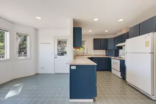 1536 Pinecrest Terrace, Ashland, OR 97520 - Photo 19