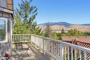 1536 Pinecrest Terrace, Ashland, OR 97520 - Photo 53