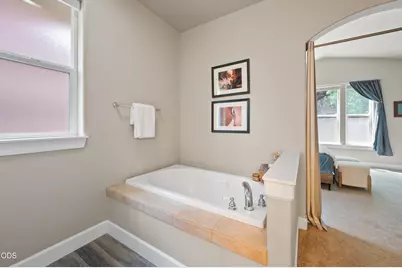 20705 Snow Peaks Drive, Bend, OR 97701 - Photo 25