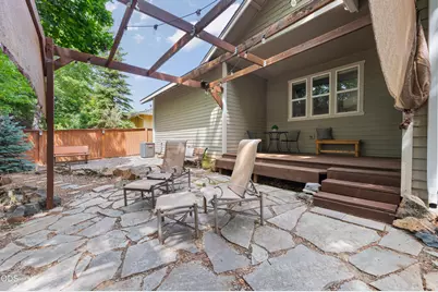 20705 Snow Peaks Drive, Bend, OR 97701 - Photo 33