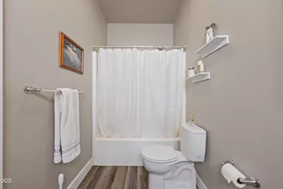 20705 Snow Peaks Drive, Bend, OR 97701 - Photo 29