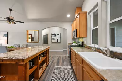 20705 Snow Peaks Drive, Bend, OR 97701 - Photo 13