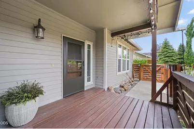 20705 Snow Peaks Drive, Bend, OR 97701 - Photo 5