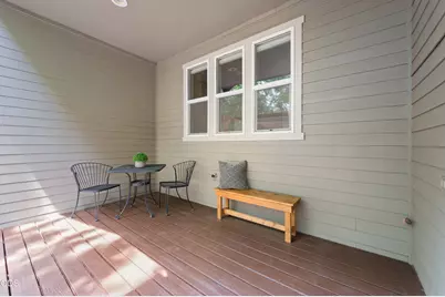 20705 Snow Peaks Drive, Bend, OR 97701 - Photo 35