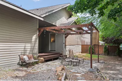 20705 Snow Peaks Drive, Bend, OR 97701 - Photo 37