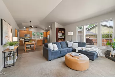 20705 Snow Peaks Drive, Bend, OR 97701 - Photo 9