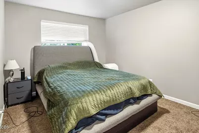 1559 SW Rimrock Way, Redmond, OR 97756 - Photo 31