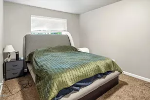 1559 SW Rimrock Way, Redmond, OR 97756 - Photo 31