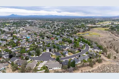 1559 SW Rimrock Way, Redmond, OR 97756 - Photo 37