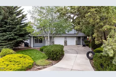 1559 SW Rimrock Way, Redmond, OR 97756 - Photo 39