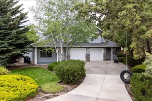 1559 SW Rimrock Way, Redmond, OR 97756 - Photo 39