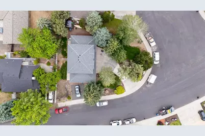 1559 SW Rimrock Way, Redmond, OR 97756 - Photo 35