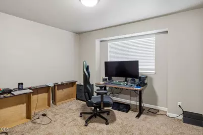 1559 SW Rimrock Way, Redmond, OR 97756 - Photo 33